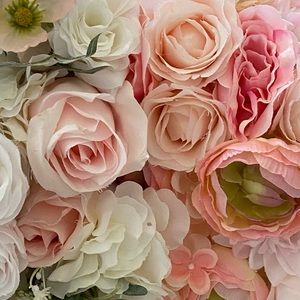 Meet your Posher, Alice